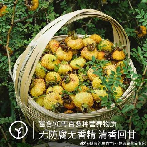 解讀GB 28050-2011 守護(hù)舌尖上的知情權(quán)——食品安全預(yù)包裝食品營(yíng)養(yǎng)標(biāo)簽研究